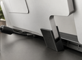 Spacer til INDUSTRO Horizon (2 stk)