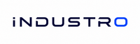 Industro.no – Startside