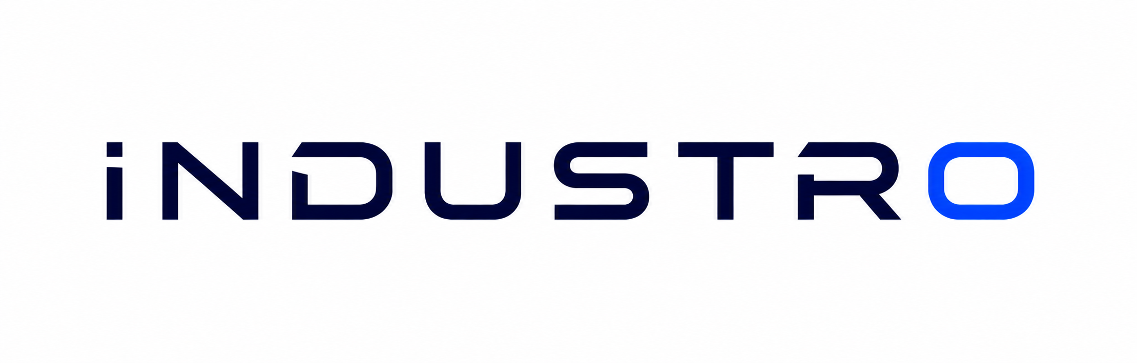 Industro.no